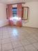 Villa in vendita a San Giuliano Terme - gello - 03