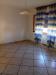 Villa in vendita a San Giuliano Terme - gello - 04