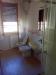Villa in vendita a San Giuliano Terme - gello - 05