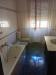 Villa in vendita a San Giuliano Terme - gello - 06