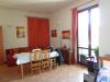 Appartamento in vendita con terrazzo a Vecchiano - nodica - 03