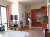 Appartamento in vendita con terrazzo a Vecchiano - nodica - 04