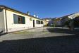 Villa in vendita con giardino a San Giuliano Terme - pontasserchio - 05