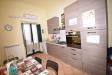 Appartamento in vendita ristrutturato a Pisa - porta nuova - 05