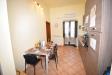 Appartamento in vendita ristrutturato a Pisa - porta nuova - 06