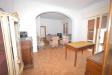 Appartamento in vendita con giardino a San Giuliano Terme - pontasserchio - 03