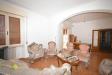Appartamento in vendita con giardino a San Giuliano Terme - pontasserchio - 04