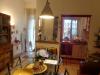 Casa indipendente in vendita ristrutturato a San Giuliano Terme - madonna dell'acqua - 03
