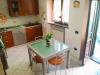 Casa indipendente in vendita con giardino a San Giuliano Terme - pontasserchio - 05