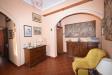 Villa in vendita con giardino a San Giuliano Terme - madonna dell'acqua - 06