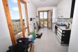 Appartamento in vendita con terrazzo a San Giuliano Terme - le maggiola - 02