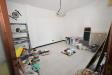 Appartamento in vendita con terrazzo a San Giuliano Terme - le maggiola - 04