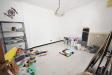 Appartamento in vendita con terrazzo a San Giuliano Terme - le maggiola - 05