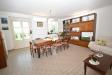 Villa in vendita con giardino a San Giuliano Terme - 04