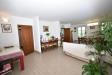 Villa in vendita con giardino a San Giuliano Terme - 06