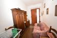 Casa indipendente in vendita a Vecchiano - filettole - 02