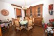Casa indipendente in vendita a Vecchiano - filettole - 03