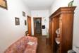 Casa indipendente in vendita a Vecchiano - filettole - 05