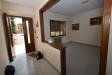 Casa indipendente in vendita con giardino a Vecchiano - migliarino - 02