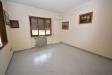 Casa indipendente in vendita con giardino a Vecchiano - migliarino - 03