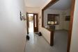 Casa indipendente in vendita con giardino a Vecchiano - migliarino - 04
