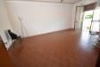 Appartamento in vendita con giardino a San Giuliano Terme - pontasserchio - 02
