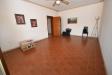 Appartamento in vendita con giardino a San Giuliano Terme - pontasserchio - 04