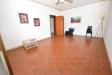 Appartamento in vendita con giardino a San Giuliano Terme - pontasserchio - 05