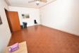 Appartamento in vendita con giardino a San Giuliano Terme - pontasserchio - 06