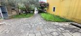 Casa indipendente in vendita con giardino a Vecchiano - 02