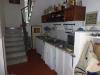 Casa indipendente in vendita con giardino a San Giuliano Terme - ripafratta - 02