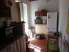 Casa indipendente in vendita con giardino a San Giuliano Terme - ripafratta - 03