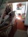 Casa indipendente in vendita con giardino a San Giuliano Terme - ripafratta - 04