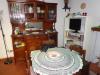 Casa indipendente in vendita con giardino a San Giuliano Terme - ripafratta - 05