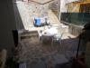 Casa indipendente in vendita con giardino a San Giuliano Terme - ripafratta - 06