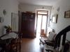 Casa indipendente in vendita a San Giuliano Terme - molina di quosa - 02