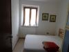 Casa indipendente in vendita a San Giuliano Terme - molina di quosa - 03