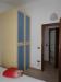 Casa indipendente in vendita a San Giuliano Terme - molina di quosa - 04
