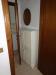 Casa indipendente in vendita a San Giuliano Terme - molina di quosa - 05