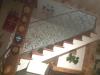 Casa indipendente in vendita ristrutturato a San Giuliano Terme - 05