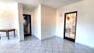 Appartamento in vendita a San Giuliano Terme - pontasserchio - 03