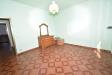 Villa in vendita con giardino a Pisa - ospedaletto - 02