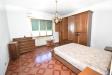 Villa in vendita con giardino a Pisa - ospedaletto - 03