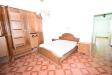 Villa in vendita con giardino a Pisa - ospedaletto - 04