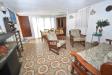 Casa indipendente in vendita con giardino a Pisa - ospedaletto - 04