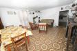 Casa indipendente in vendita con giardino a Pisa - ospedaletto - 05