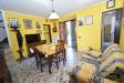Casa indipendente in vendita a Vecchiano - filettole - 02