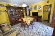 Casa indipendente in vendita a Vecchiano - filettole - 03