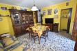 Casa indipendente in vendita a Vecchiano - filettole - 04