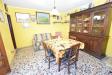 Casa indipendente in vendita a Vecchiano - filettole - 05